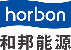 1645683521339fbcru 9888拉斯维加斯(股份)有限公司-官方网站