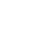9888拉斯维加斯(股份)有限公司-官方网站