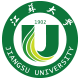 9888拉斯维加斯(股份)有限公司-官方网站