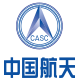 9888拉斯维加斯(股份)有限公司-官方网站