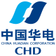 9888拉斯维加斯(股份)有限公司-官方网站