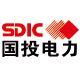 9888拉斯维加斯(股份)有限公司-官方网站