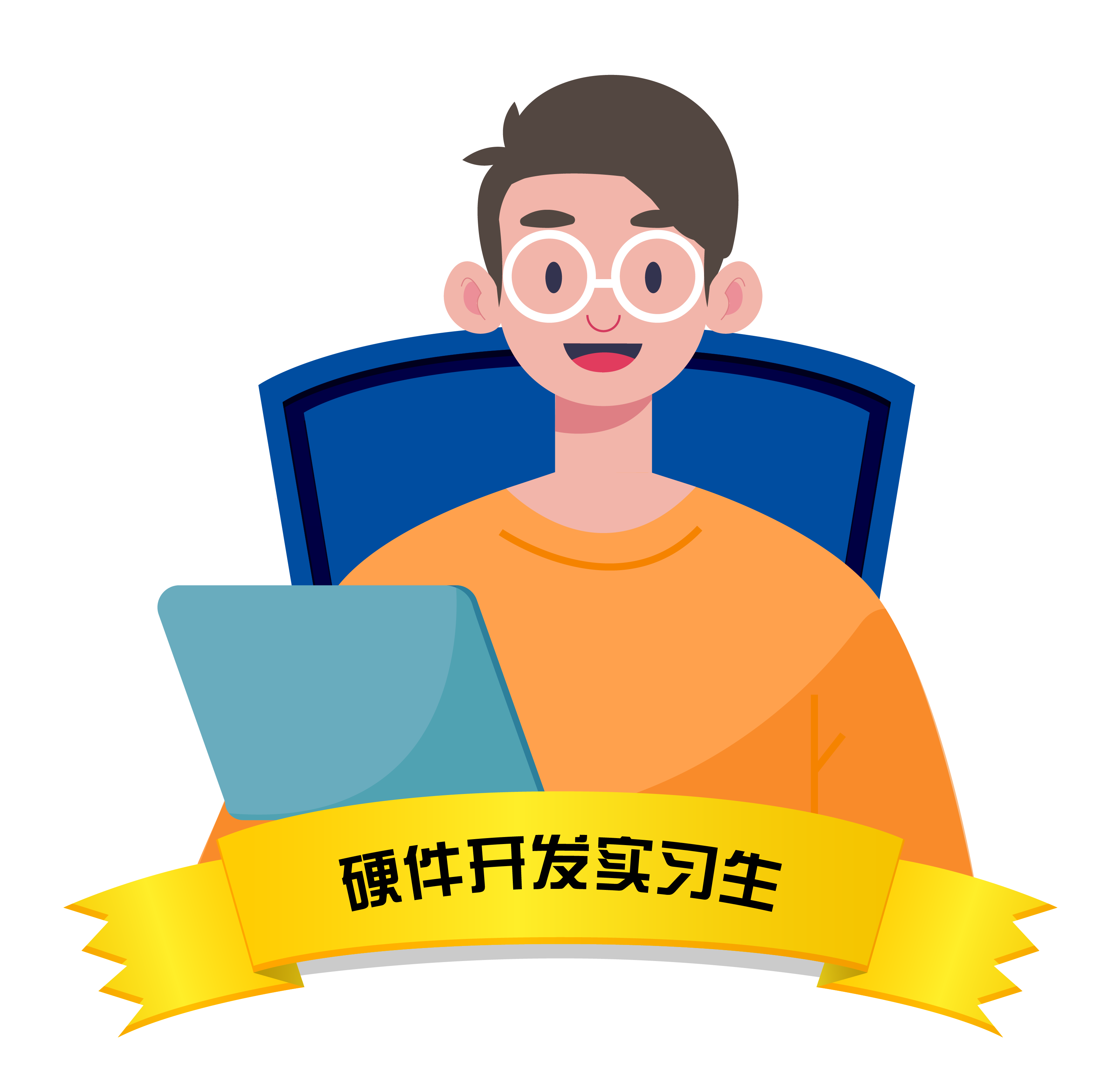 9888拉斯维加斯(股份)有限公司-官方网站
