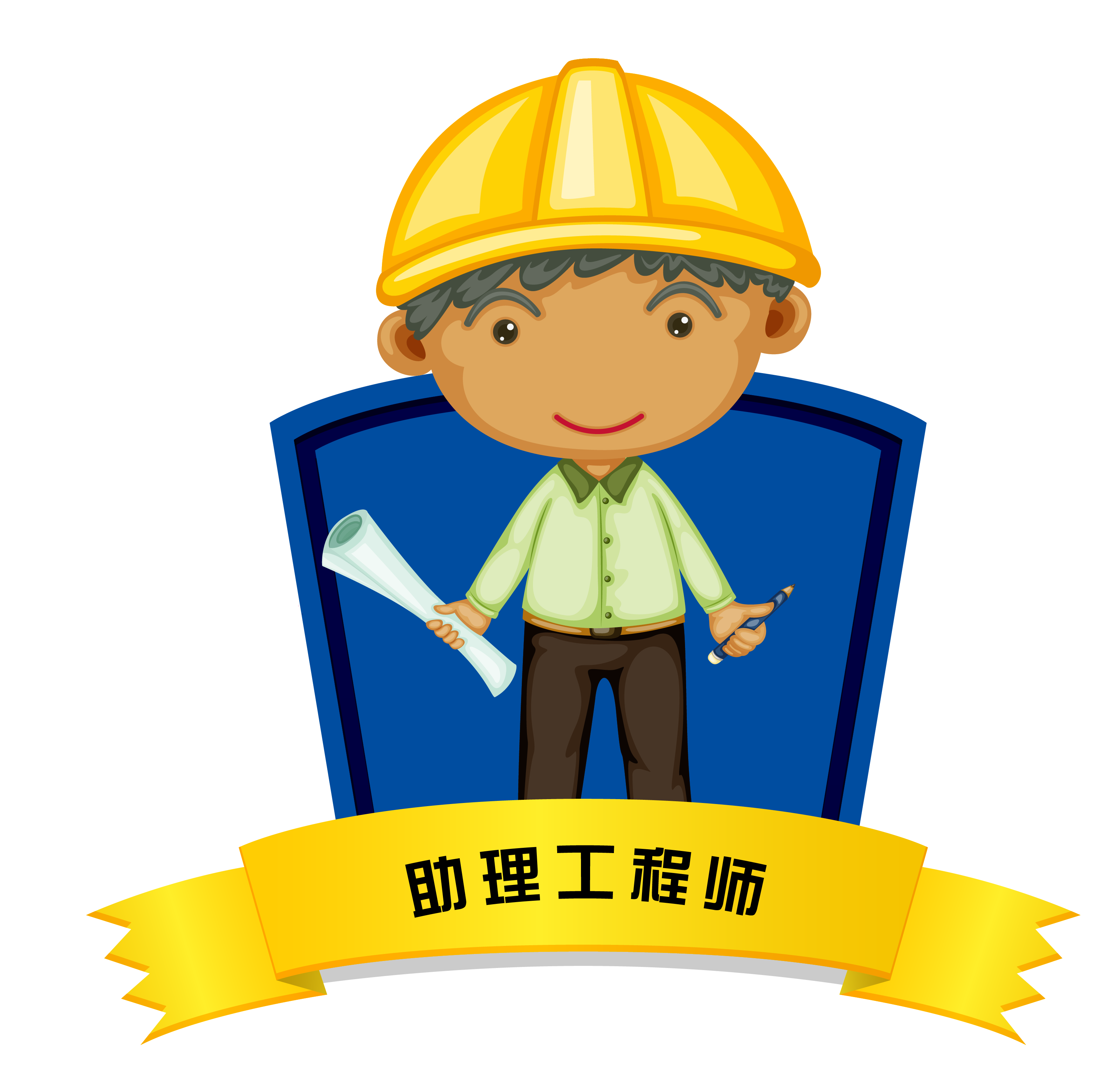 9888拉斯维加斯(股份)有限公司-官方网站
