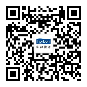 9888拉斯维加斯(股份)有限公司-官方网站