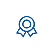 9888拉斯维加斯(股份)有限公司-官方网站