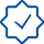 9888拉斯维加斯(股份)有限公司-官方网站