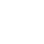 9888拉斯维加斯(股份)有限公司-官方网站