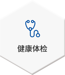 16460980539545a8lf0 9888拉斯维加斯(股份)有限公司-官方网站