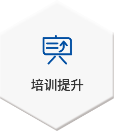 16460980579886lfjoh 9888拉斯维加斯(股份)有限公司-官方网站