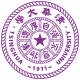 9888拉斯维加斯(股份)有限公司-官方网站