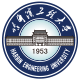 9888拉斯维加斯(股份)有限公司-官方网站