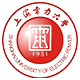 9888拉斯维加斯(股份)有限公司-官方网站