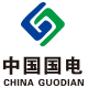 9888拉斯维加斯(股份)有限公司-官方网站