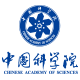 9888拉斯维加斯(股份)有限公司-官方网站