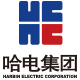 9888拉斯维加斯(股份)有限公司-官方网站