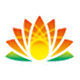 9888拉斯维加斯(股份)有限公司-官方网站