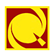 9888拉斯维加斯(股份)有限公司-官方网站