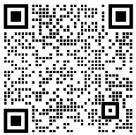 9888拉斯维加斯(股份)有限公司-官方网站