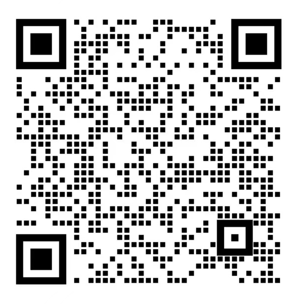 9888拉斯维加斯(股份)有限公司-官方网站