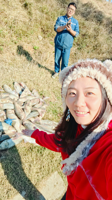 2024.11.23-【和之杏卓总要来场“冬捕”吧。ㄓ籽┕瞧惫び闾痢岸丁蓖沤ɑ疃┬挛排渫几挠淄012.jpg