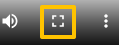 1766025001271529r5EN.png 企业微信截图_17660247845755.png