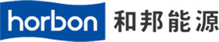 9888拉斯维加斯(股份)有限公司-官方网站