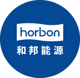 9888拉斯维加斯(股份)有限公司-官方网站