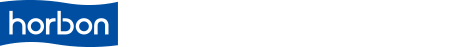 9888拉斯维加斯(股份)有限公司-官方网站