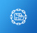 9888拉斯维加斯(股份)有限公司-官方网站