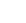 9888拉斯维加斯(股份)有限公司-官方网站