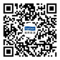 9888拉斯维加斯(股份)有限公司-官方网站